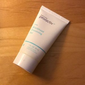 Proactiv Blackhead Dissolving Gel